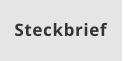 Steckbrief