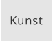 Kunst