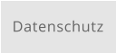 Datenschutz