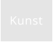 Kunst