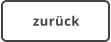 zurück