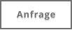 Anfrage