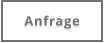 Anfrage