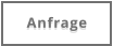 Anfrage