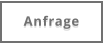 Anfrage